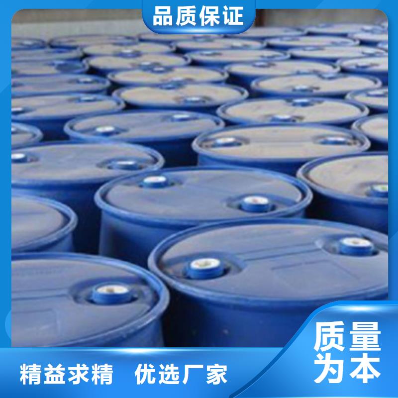 四氢呋喃产地货源
