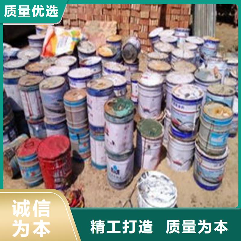 二甲基甲酰胺如何挑选