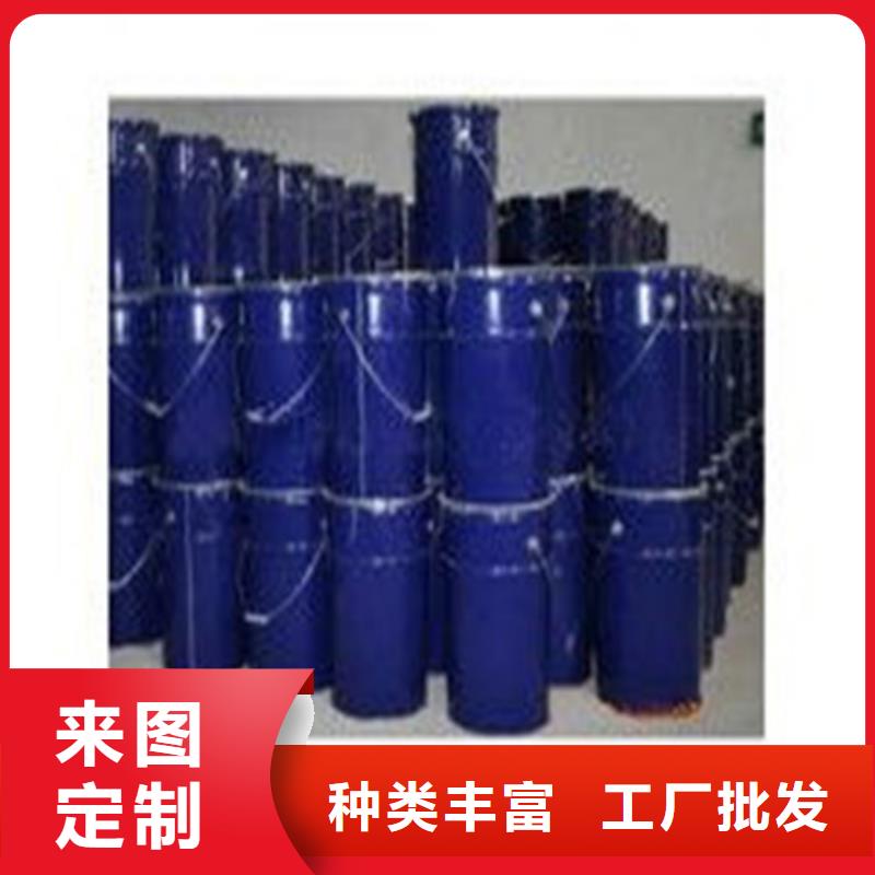 供应批发1.4丁二醇厂家
