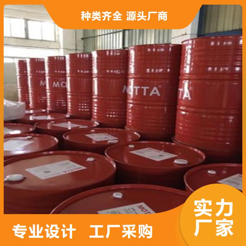氯化苄、氯化苄生产厂家_规格齐全