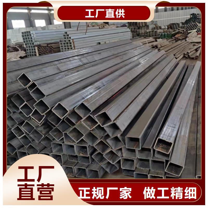 发货速度快的gr-c-4e波形护栏经销商