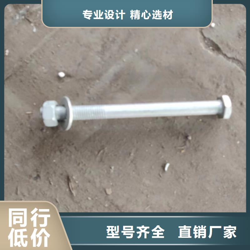 定制镀锌护栏板_优质厂家