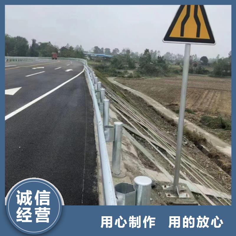 供应波形镀锌护栏板_厂家/供应
