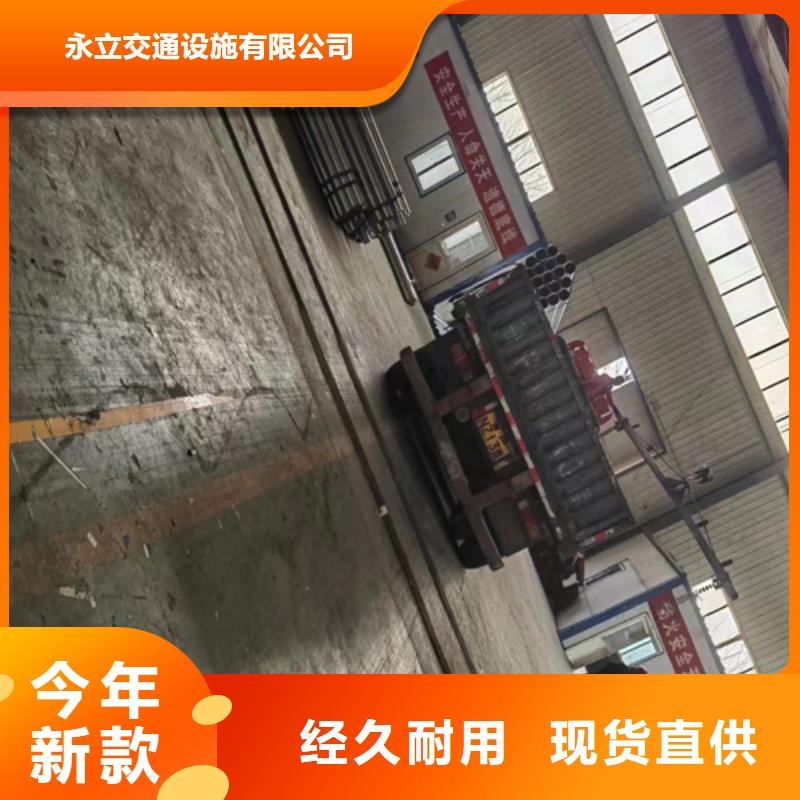 高速公路护栏板企业-值得信赖