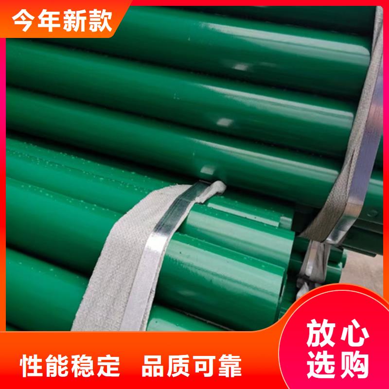 波形护栏优惠多
