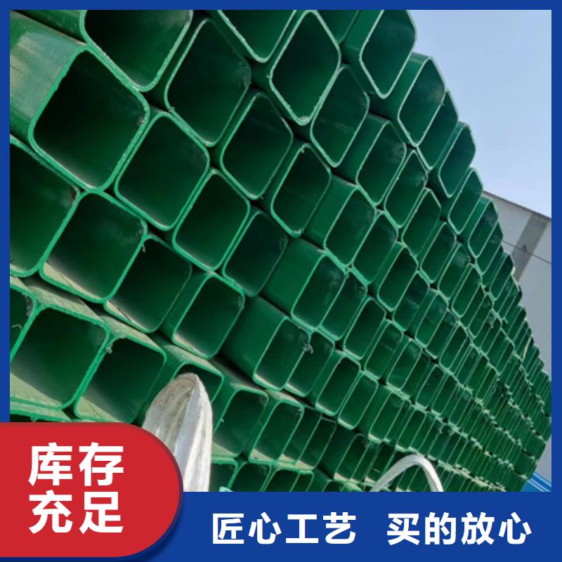 国道县道波形护栏本地批发