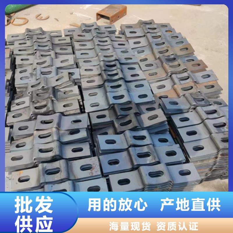 乡村公路波形护栏-乡村公路波形护栏可信赖
