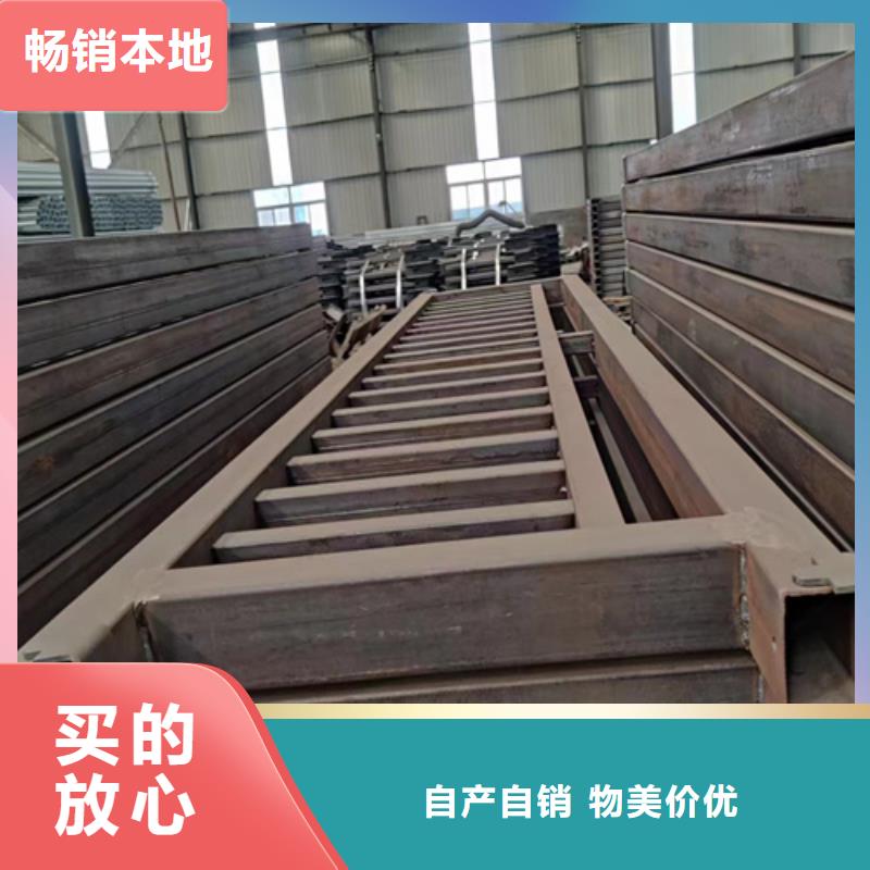 乡村公路波形护栏-乡村公路波形护栏可信赖