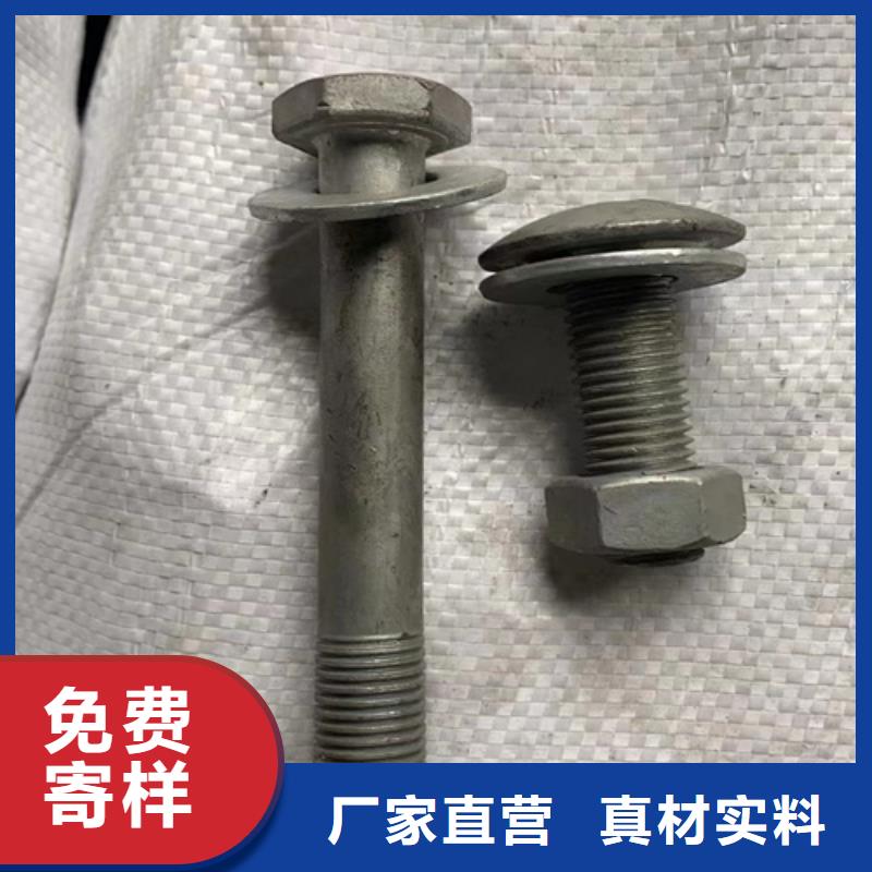 值得信赖的高速公路护栏板批发商