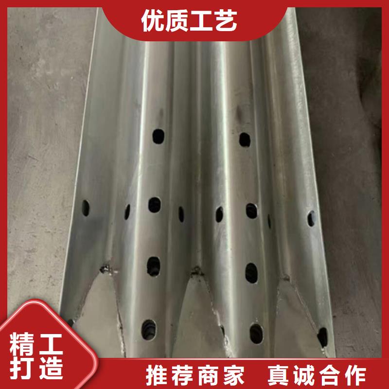 值得信赖的高速公路护栏板批发商