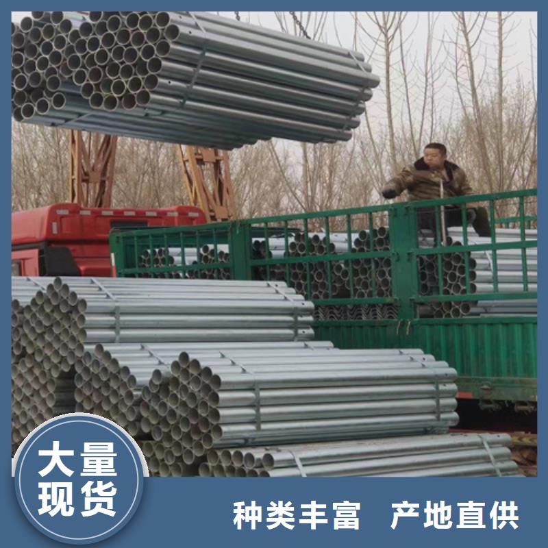 国道县道波形护栏本地批发