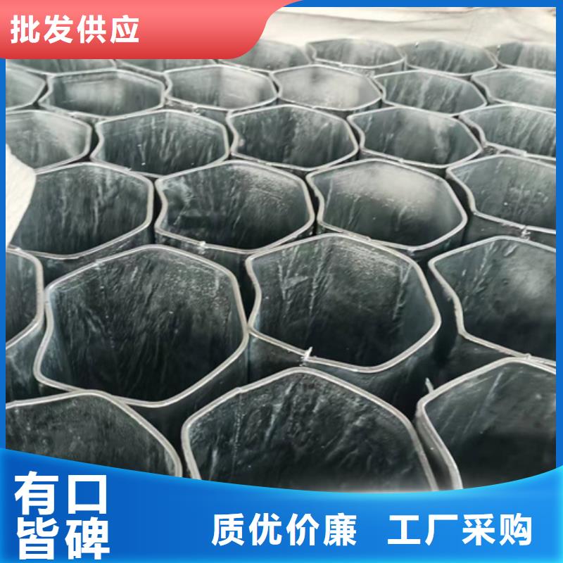 值得信赖的高速公路护栏板批发商