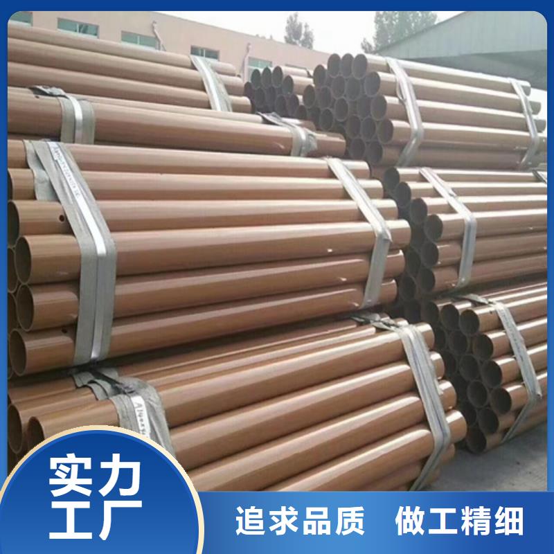 高速公路防护栏生产公司