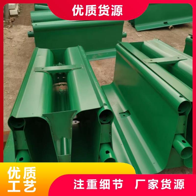 公路护栏板在哪里买