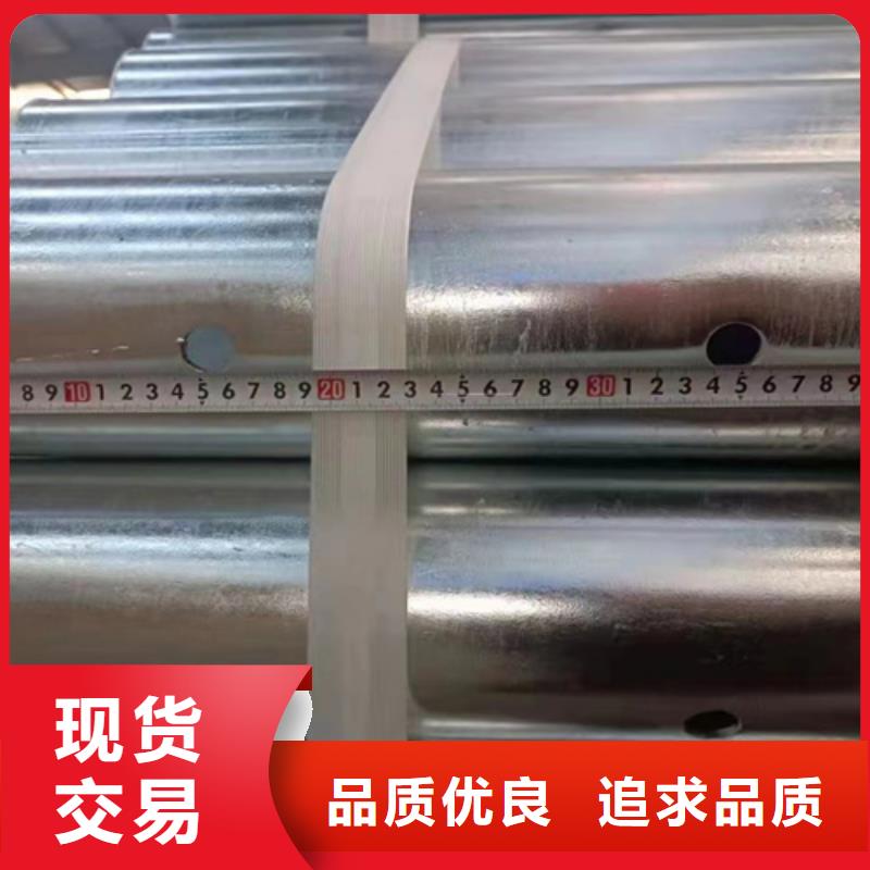 公路护栏板在哪里买