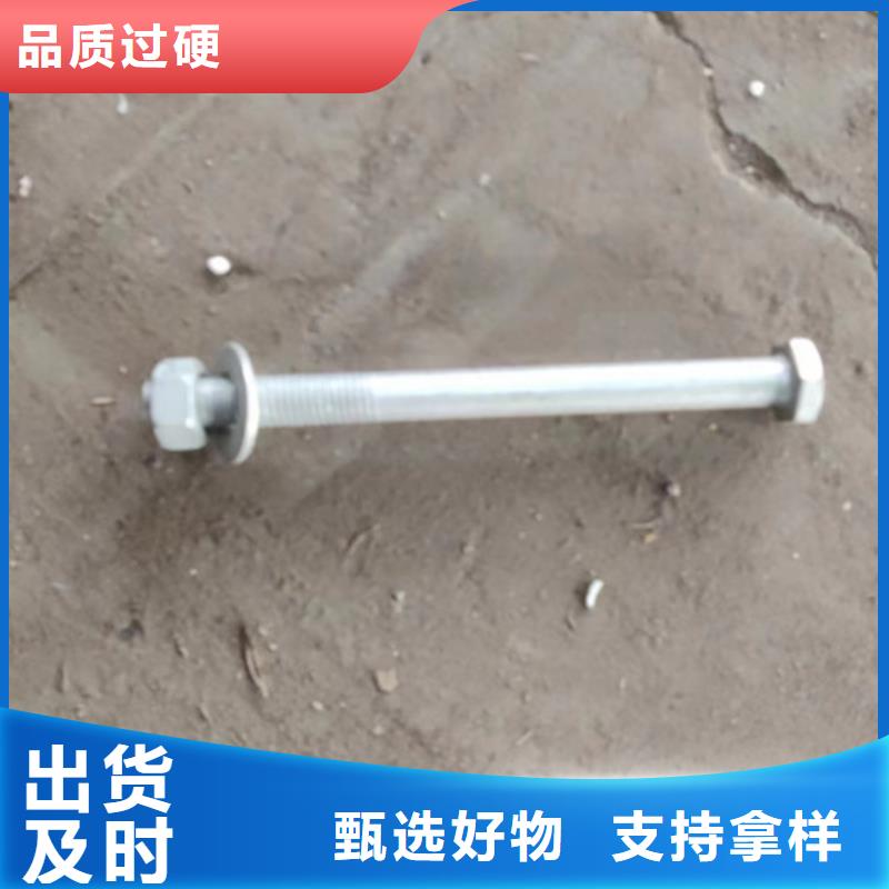 Gr-A-4E波形护栏板期待与您合作