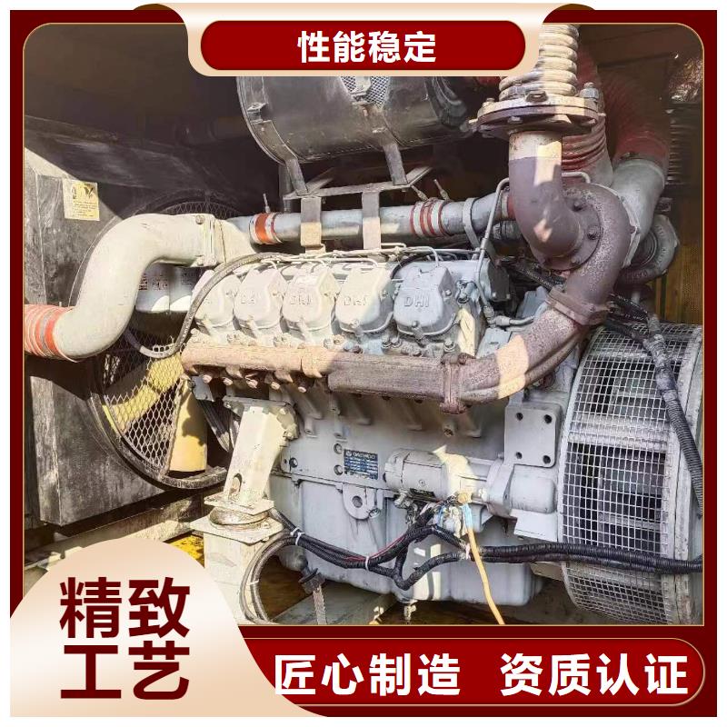 應急發電車出租大型發電機200-1000KW租賃