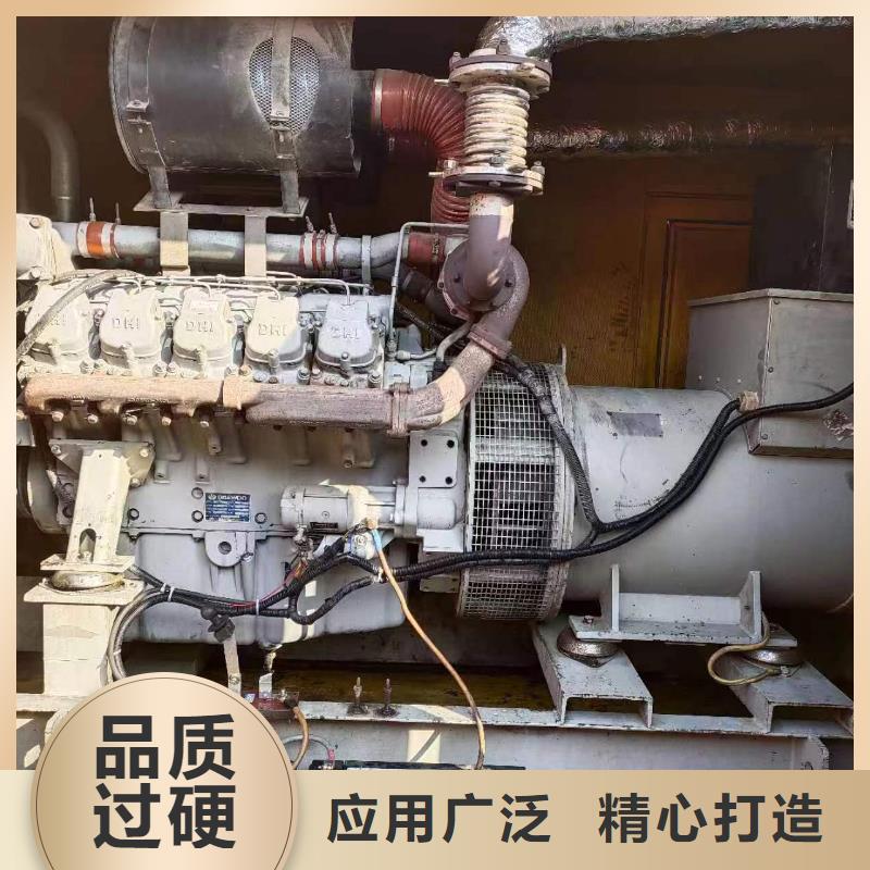 县10KV高压发电车出租电力配套全