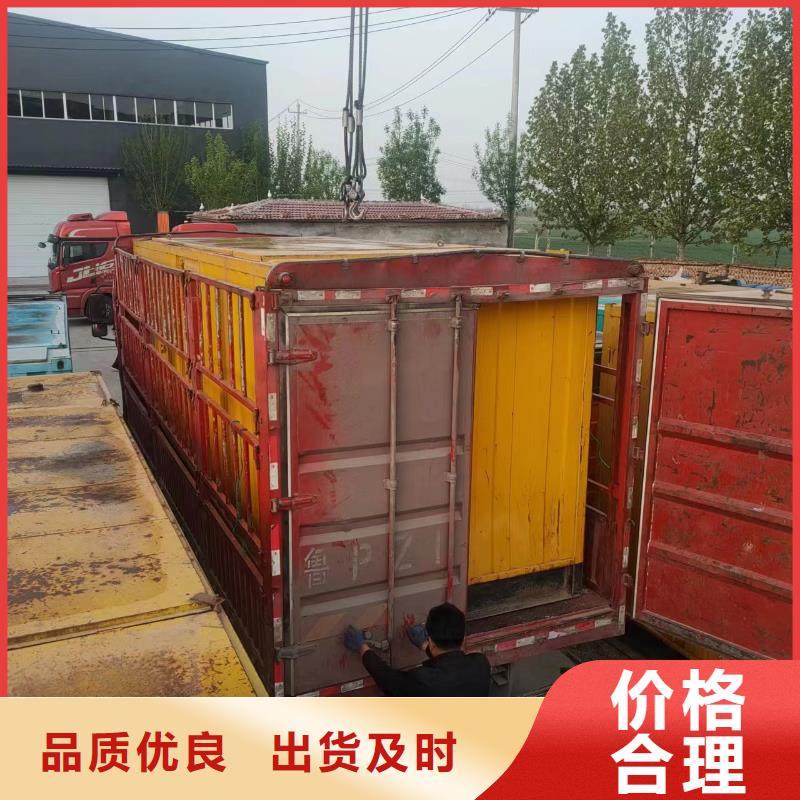2000KW发电车出租应急电源维护简单