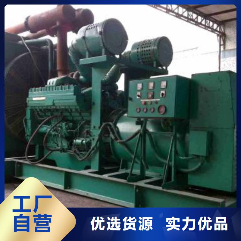 120KW发电车出租大型发电设备公司