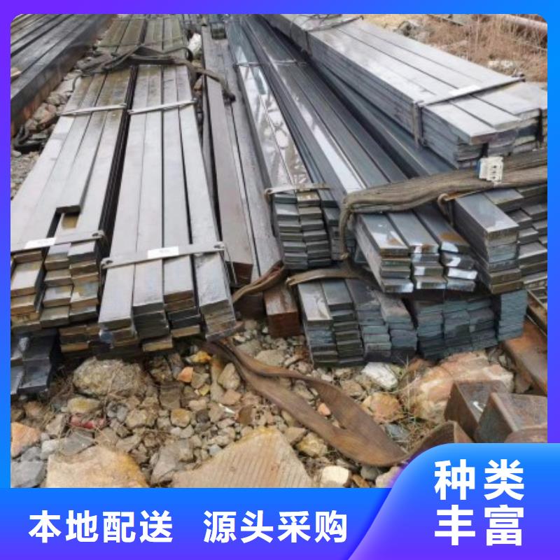 方钢冷拔方钢厂家品牌企业