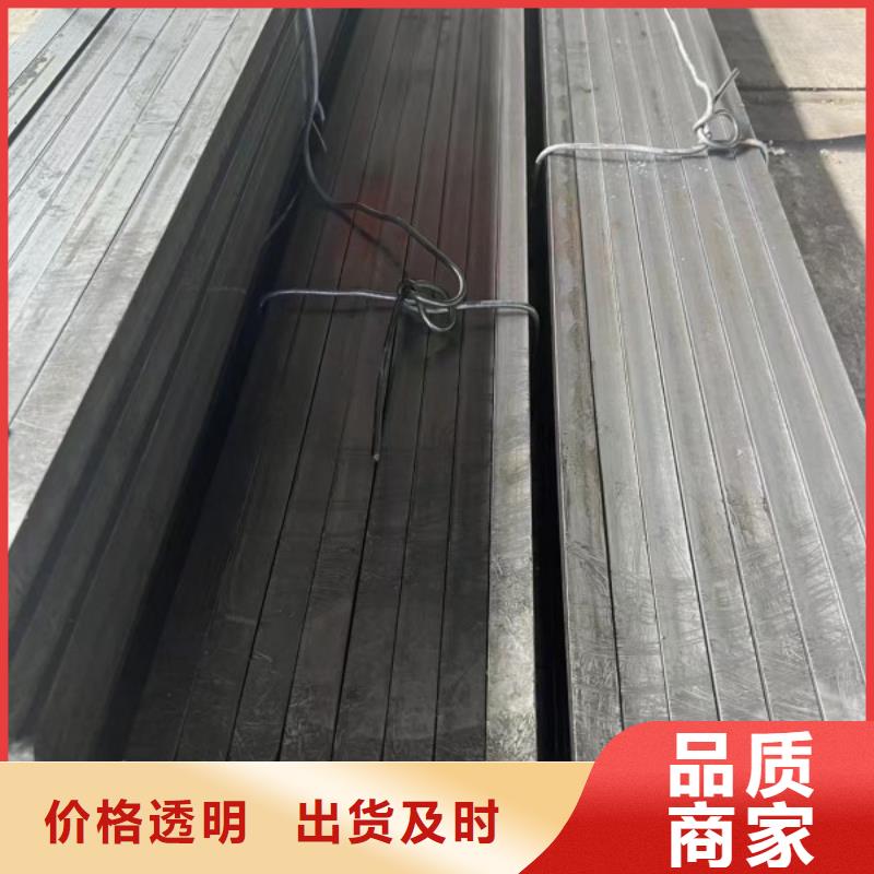 方钢冷拔方钢厂家品牌企业