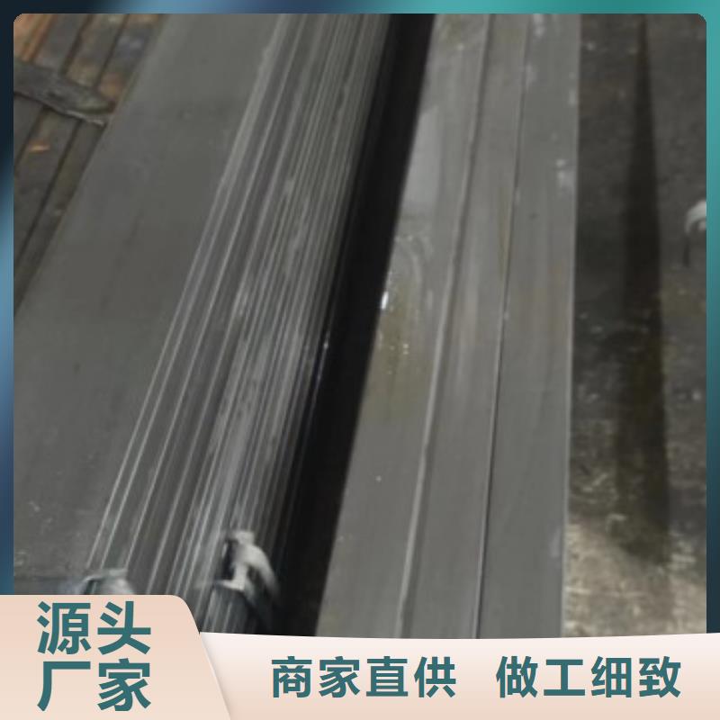 方钢,扁铁条厂家快速物流发货