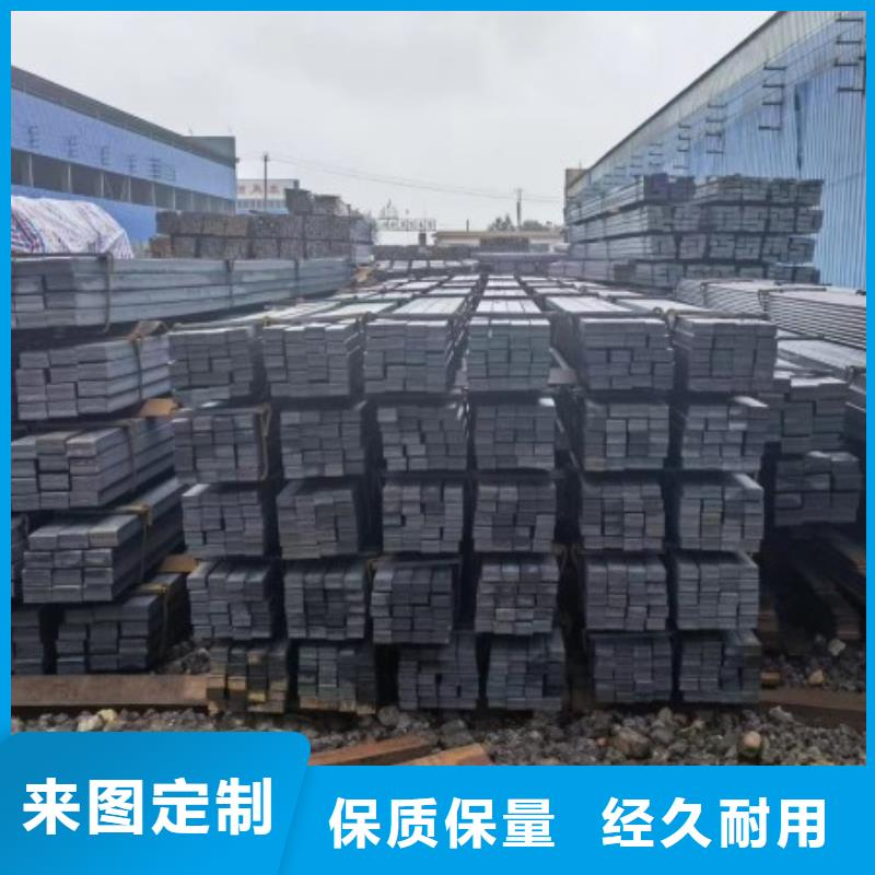 方钢冷拉六角钢厂家的简单介绍
