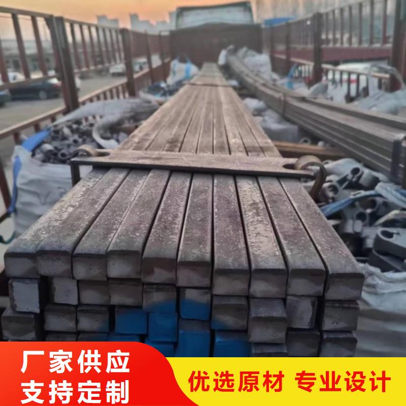 方钢,扁铁条厂家快速物流发货