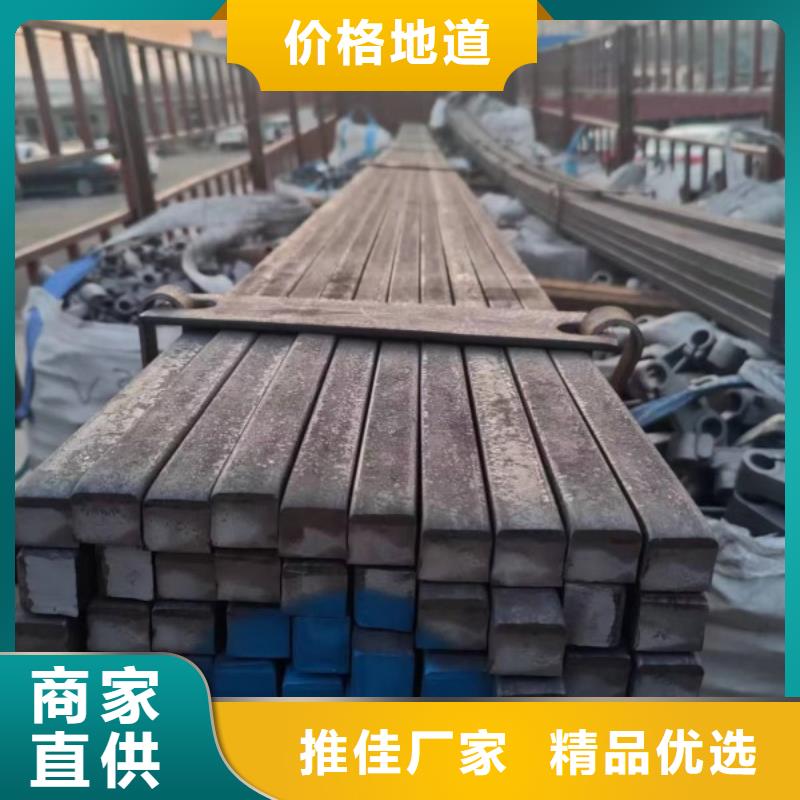 方钢,扁铁条厂家快速物流发货