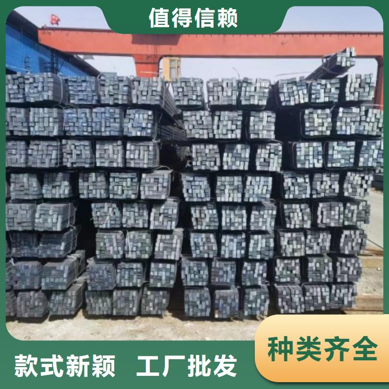 不锈钢扁钢16mm不锈钢方钢扁钢