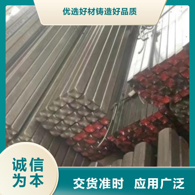冷拔扁钢冷拔扁钢，热轧扁钢，扁钢条