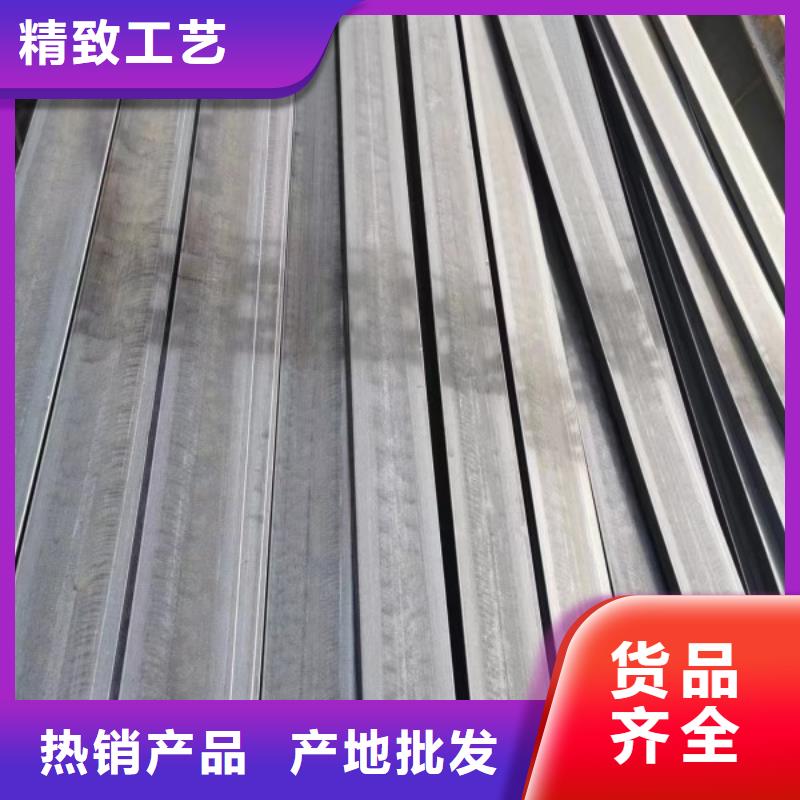 扁铁条12*85，冷拉冷拔热轧扁钢
