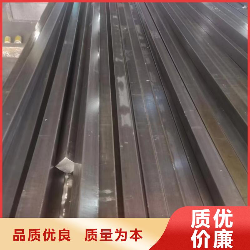 【扁钢实心方钢厂家货源稳定】