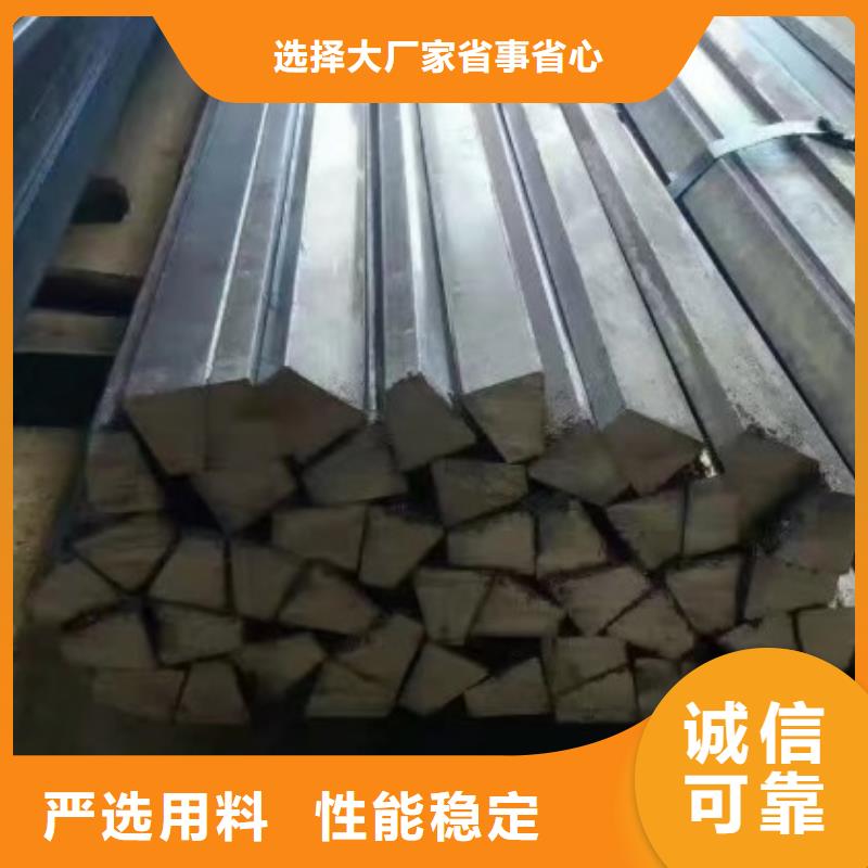 冷拔扁钢冷拔扁钢，热轧扁钢，扁钢条