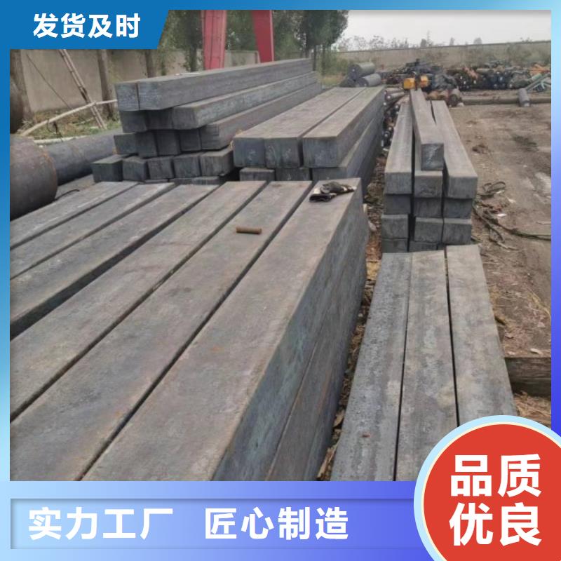不锈钢扁钢16mm不锈钢方钢扁钢