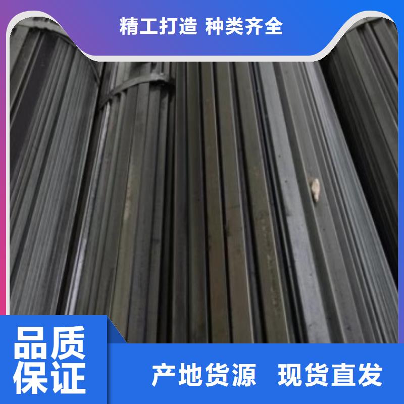 冷拉方钢，110*110方钢可生产定做