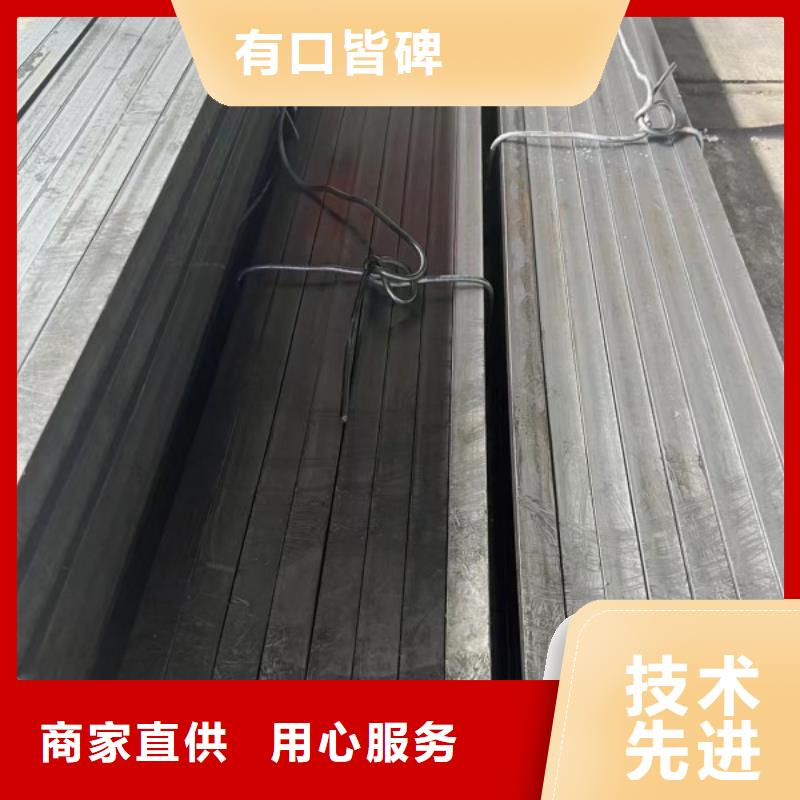 冷拉方钢，110*110方钢可生产定做