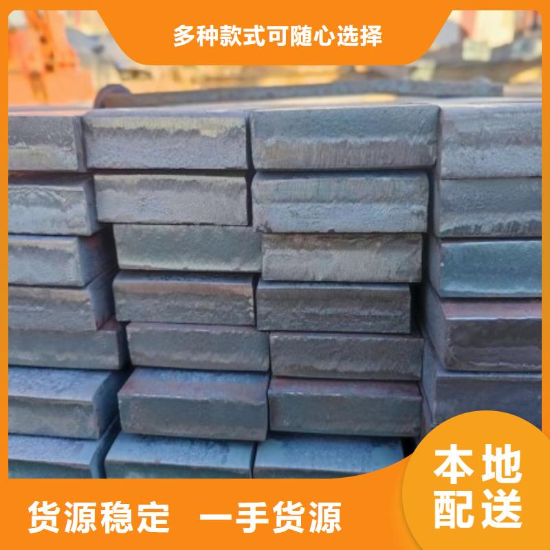 冷拉方钢_冷拉麻花钢品质之选