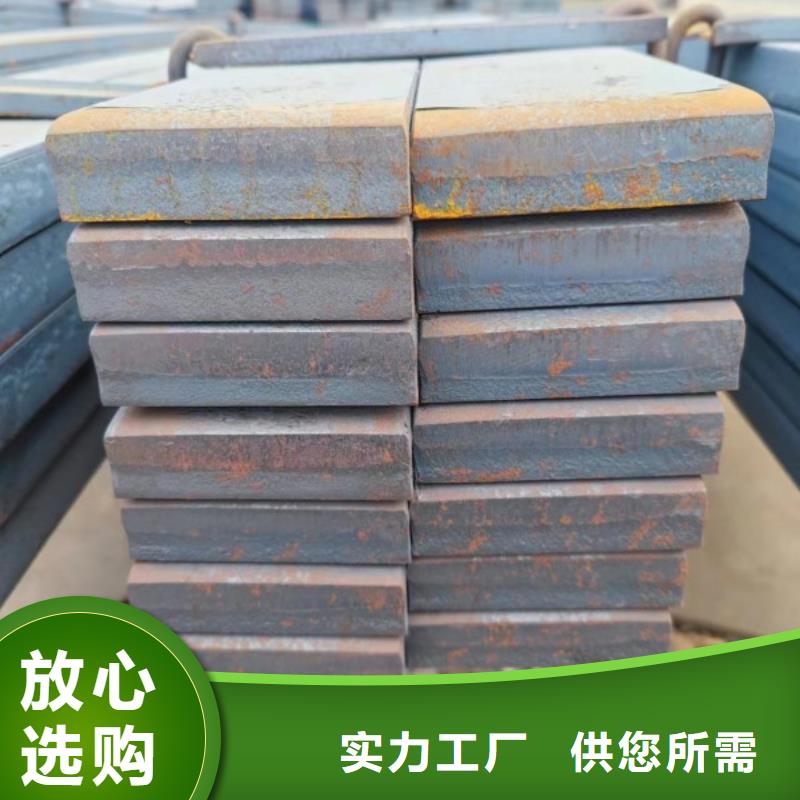 【冷拉方钢冷拉异型钢诚信经营现货现发】