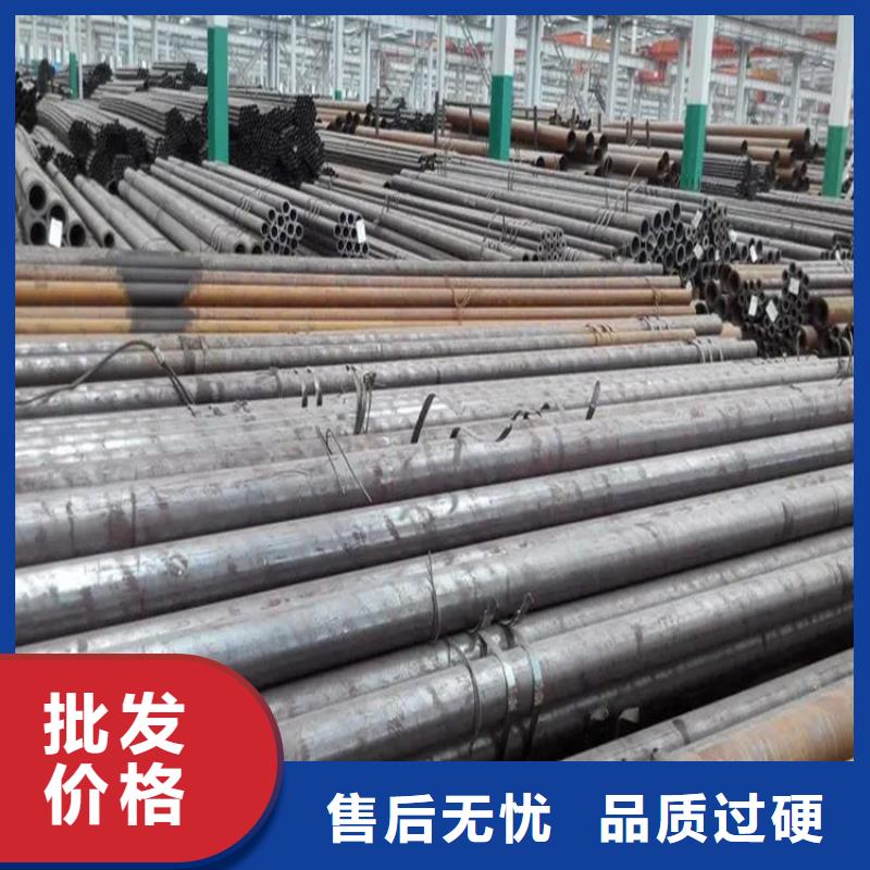无缝钢管【冷拉方钢厂家】按需设计