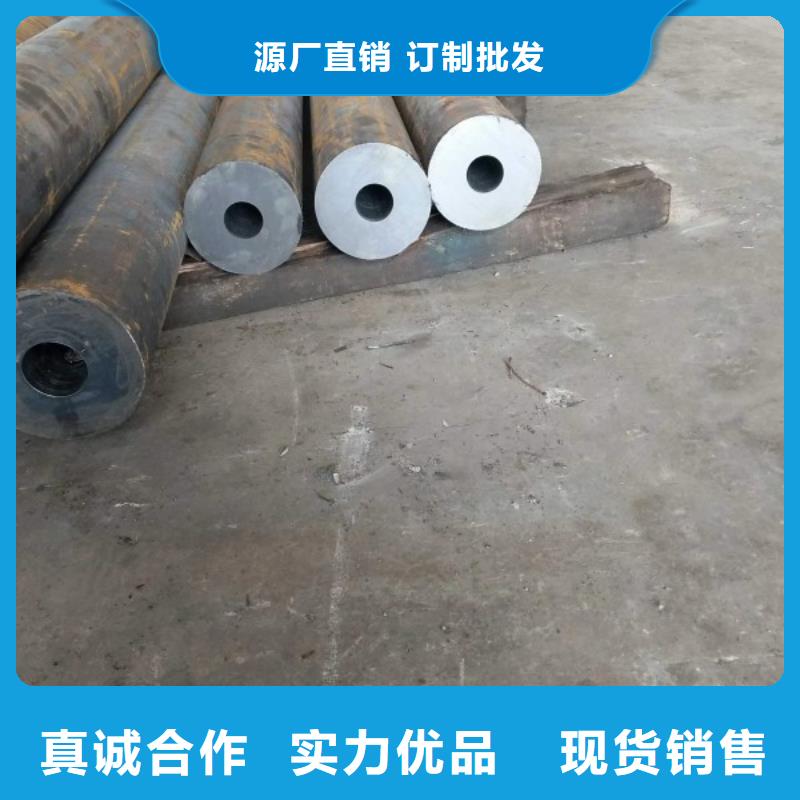 无缝钢管【冷拉方钢厂家】按需设计