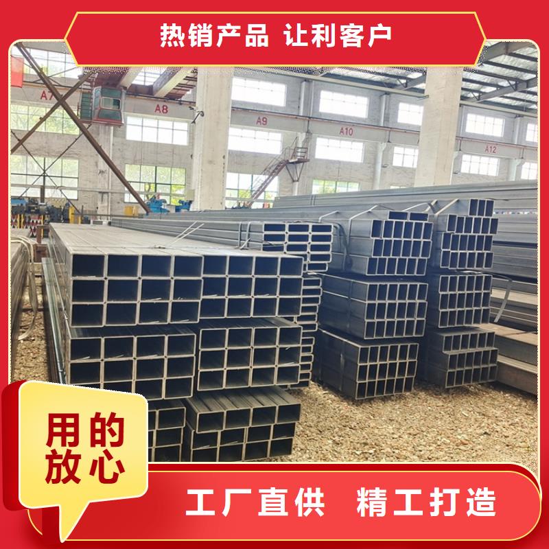 方矩管,冷拉麻花钢今日价格