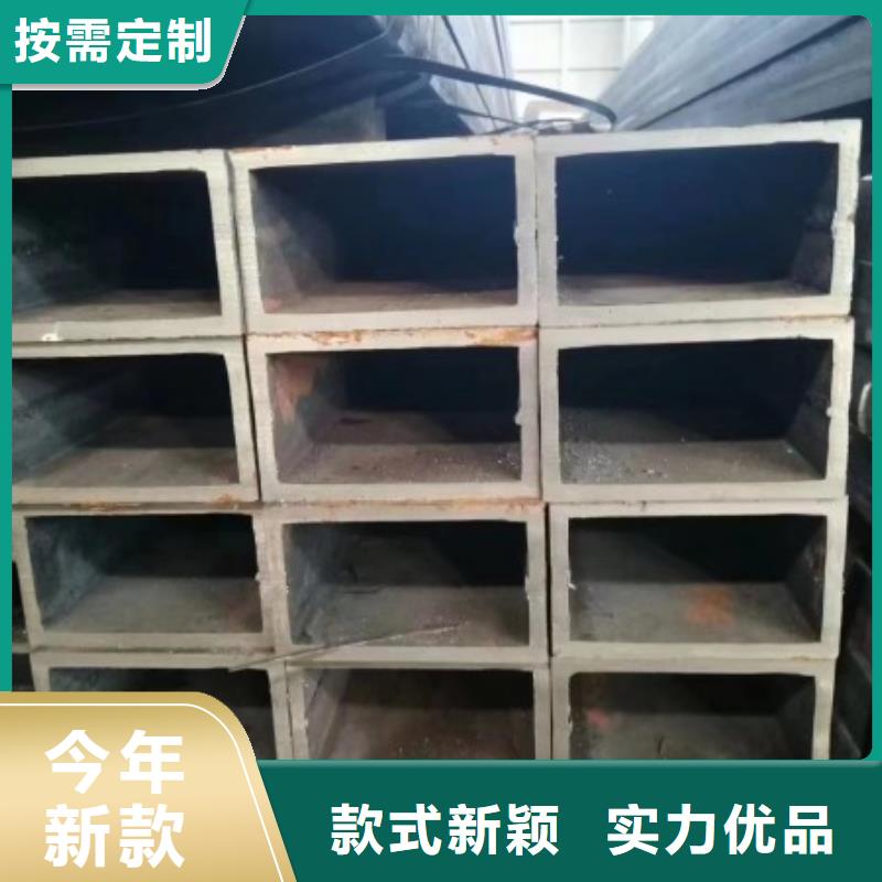 方矩管,冷拉麻花钢今日价格