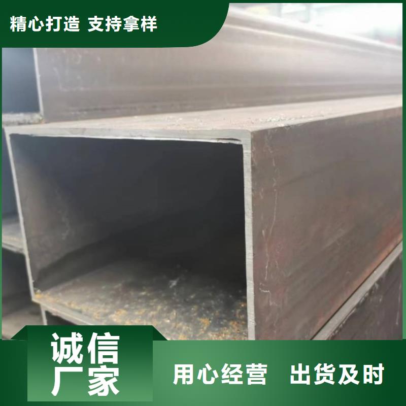 方矩管,冷拉麻花钢今日价格