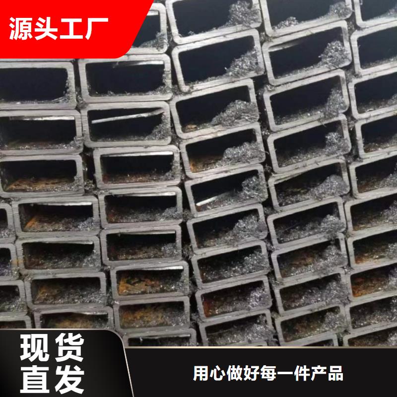 方矩管,冷拉麻花钢今日价格