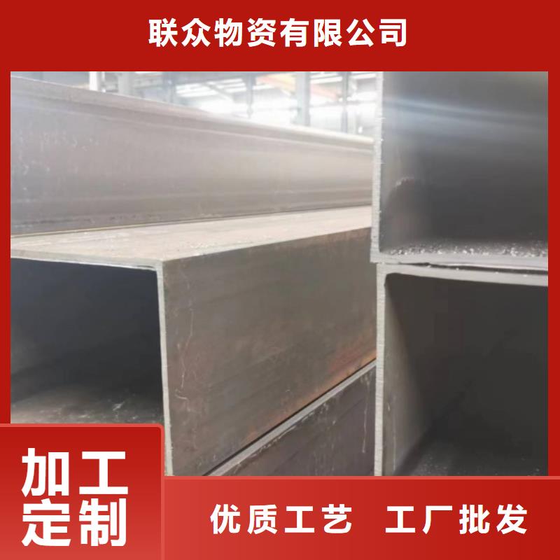 方矩管,冷拉麻花钢今日价格