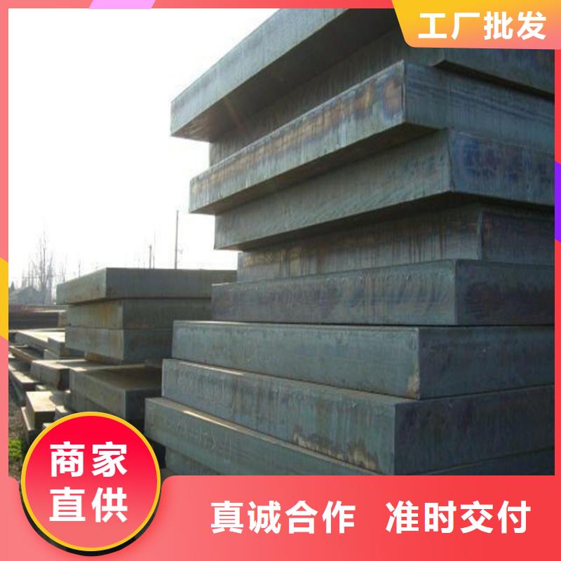 钢板钢厂家满足您多种采购需求