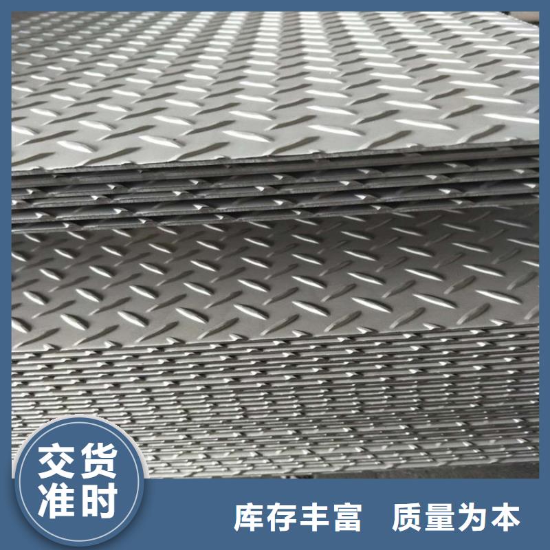 钢板高强板实力见证