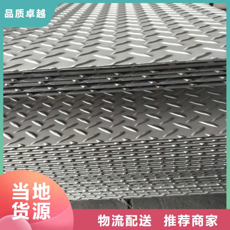 钢板扁铁条型号齐全